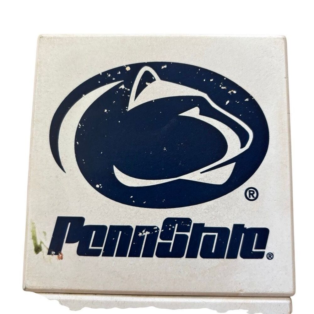 Penn State Coasters *Read* - Picture 3 of 6
